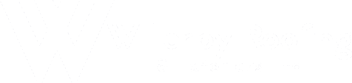 Willerby Roofing